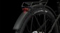 Preview: Cube Stereo Hybrid 120 SLX 750 Allroad black´n´metal  Mod.2024